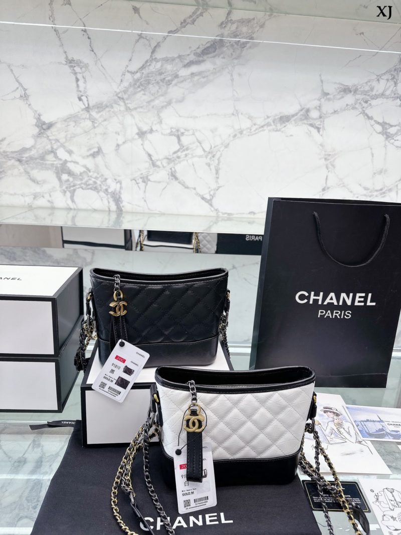 Rep Bags 01YA719
