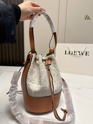 Rep Bags 08YA8311