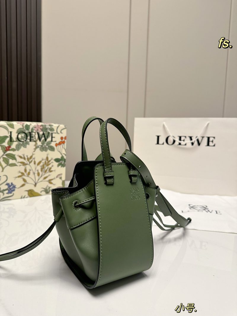 Rep Bags 08YA8313