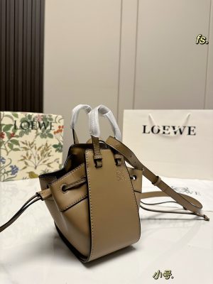 Rep Bags 08YA8313