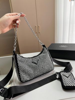 Rep Bags 05YA17427