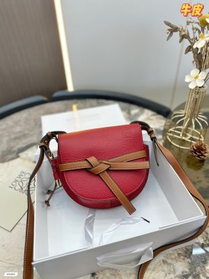 Rep Bags 08YA8314