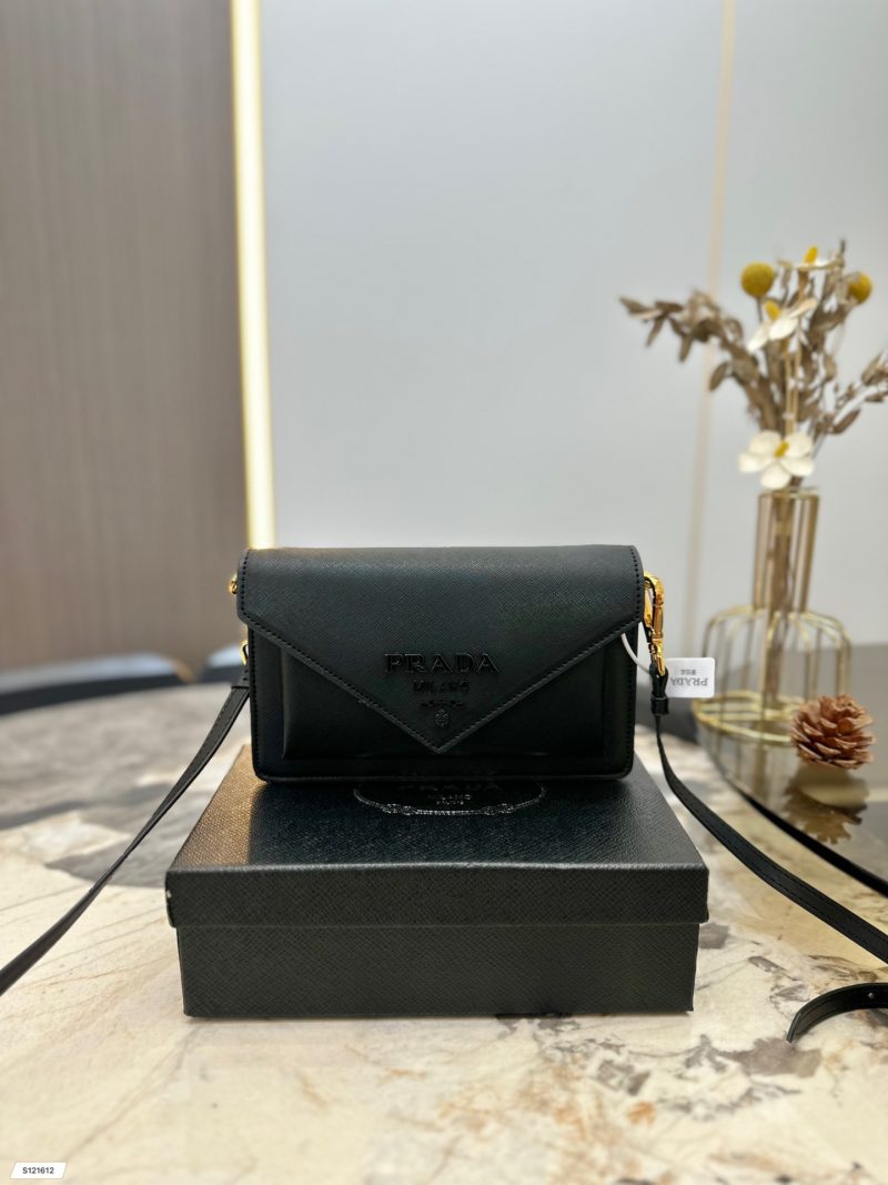 Rep Bags 05YA17428