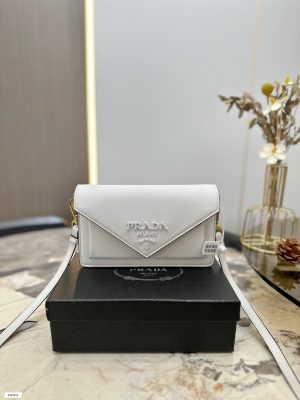 Rep Bags 05YA17428
