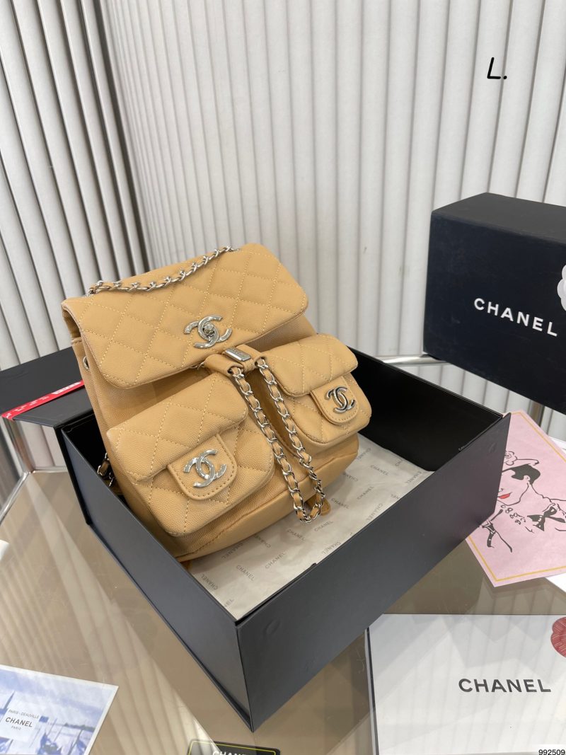 Rep Bags 01YA723