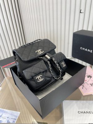 Rep Bags 01YA723