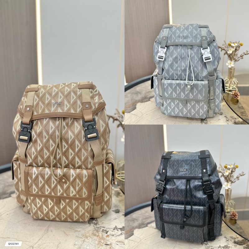 Rep Bags 10YA1347