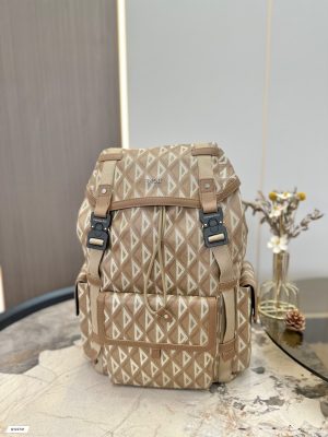 Rep Bags 10YA1347