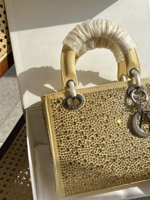 Rep Bags 10YA1349