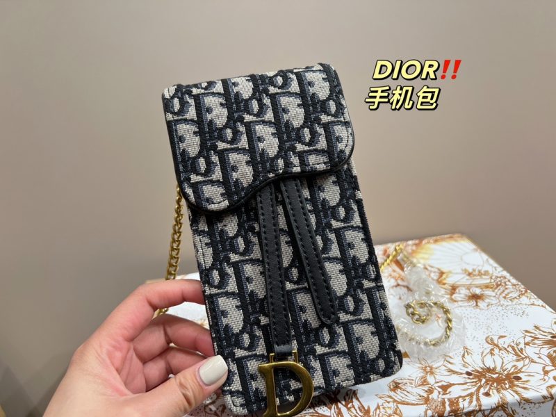 Rep Bags 10YA1352
