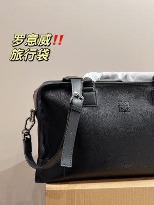 Rep Bags 08YA8316