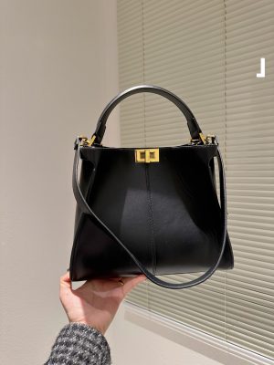 Rep Bags 09YA5949
