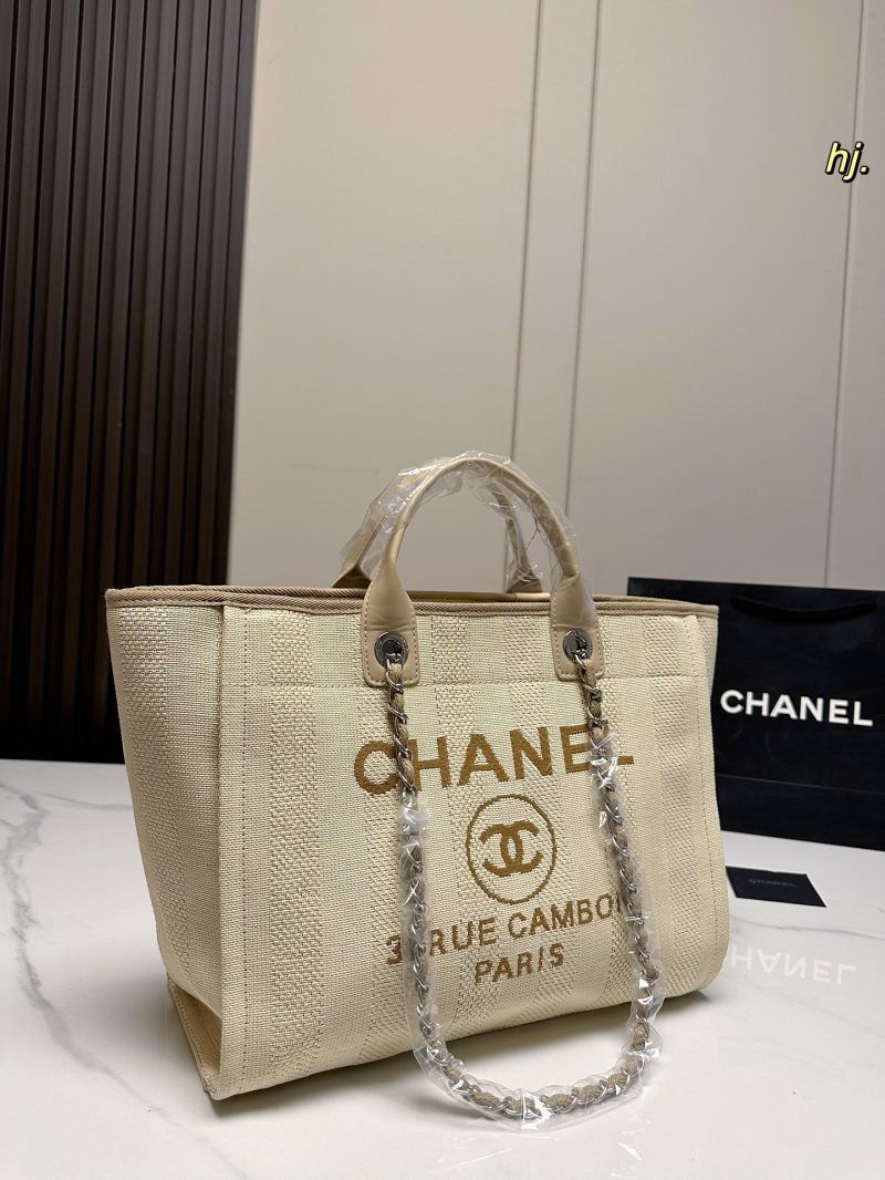 Rep Bags 01YA729