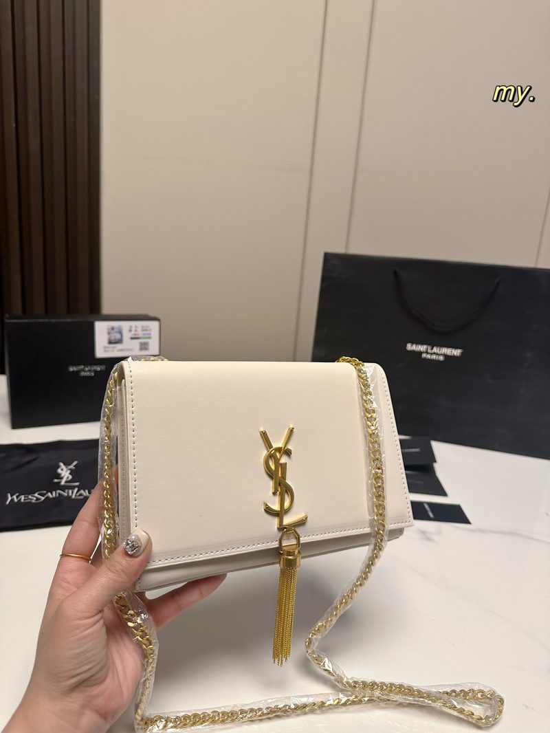 Rep Bags 05YA927