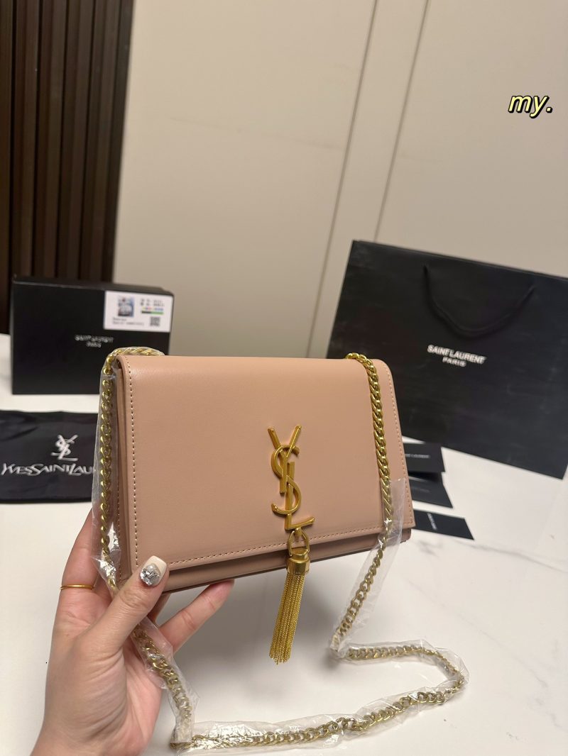 Rep Bags 05YA927
