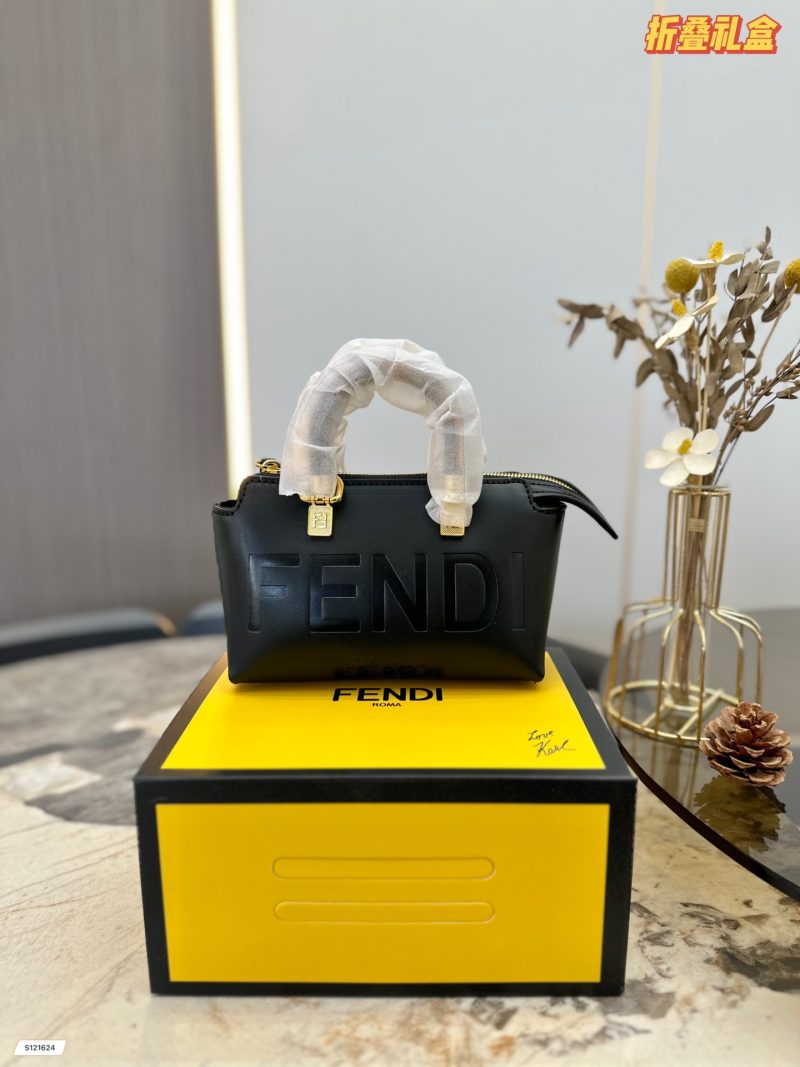 Rep Bags 09YA5951
