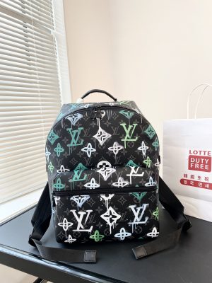Rep Bags 07YA9790