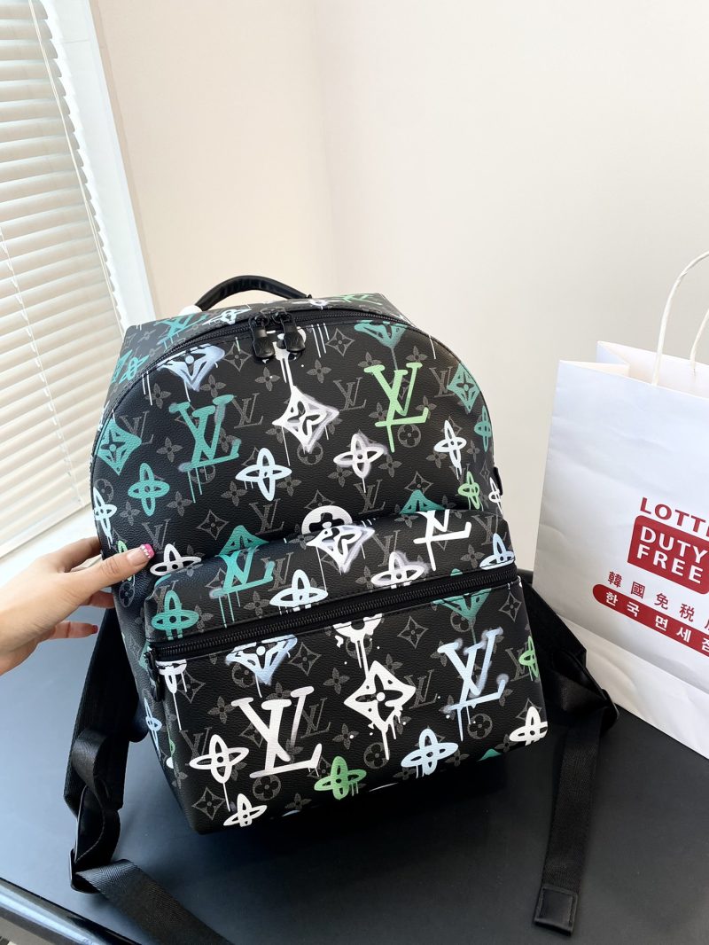 Rep Bags 07YA9790