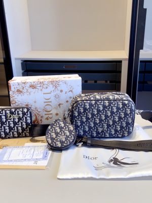 Rep Bags 10YA1356
