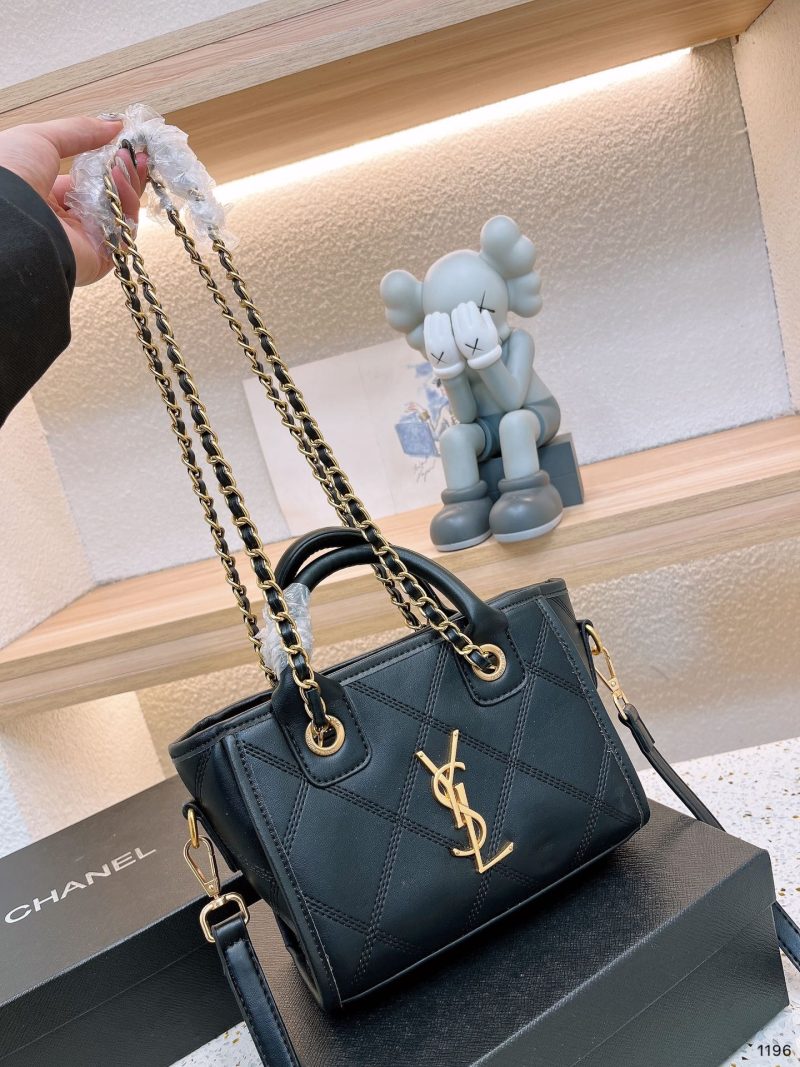 Rep Bags 05YA1052