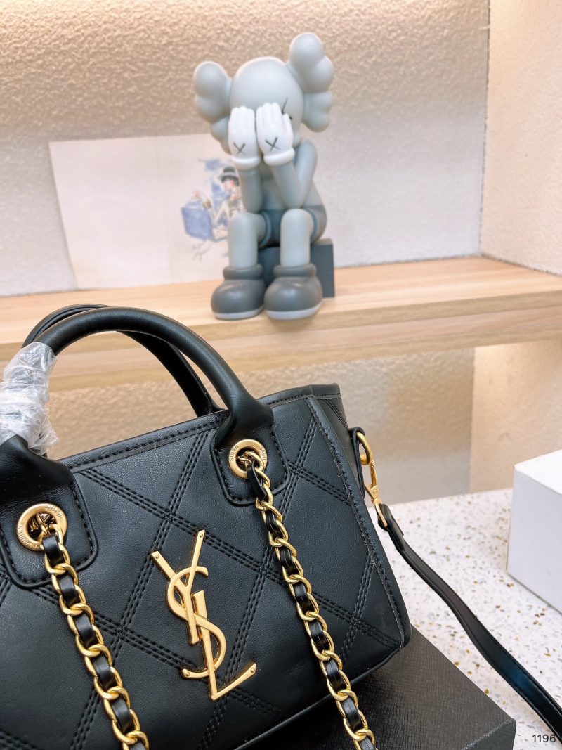 Rep Bags 05YA1052