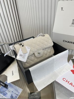 Rep Bags 01YA735