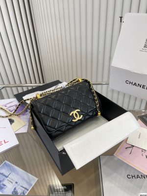 Rep Bags 01YA736