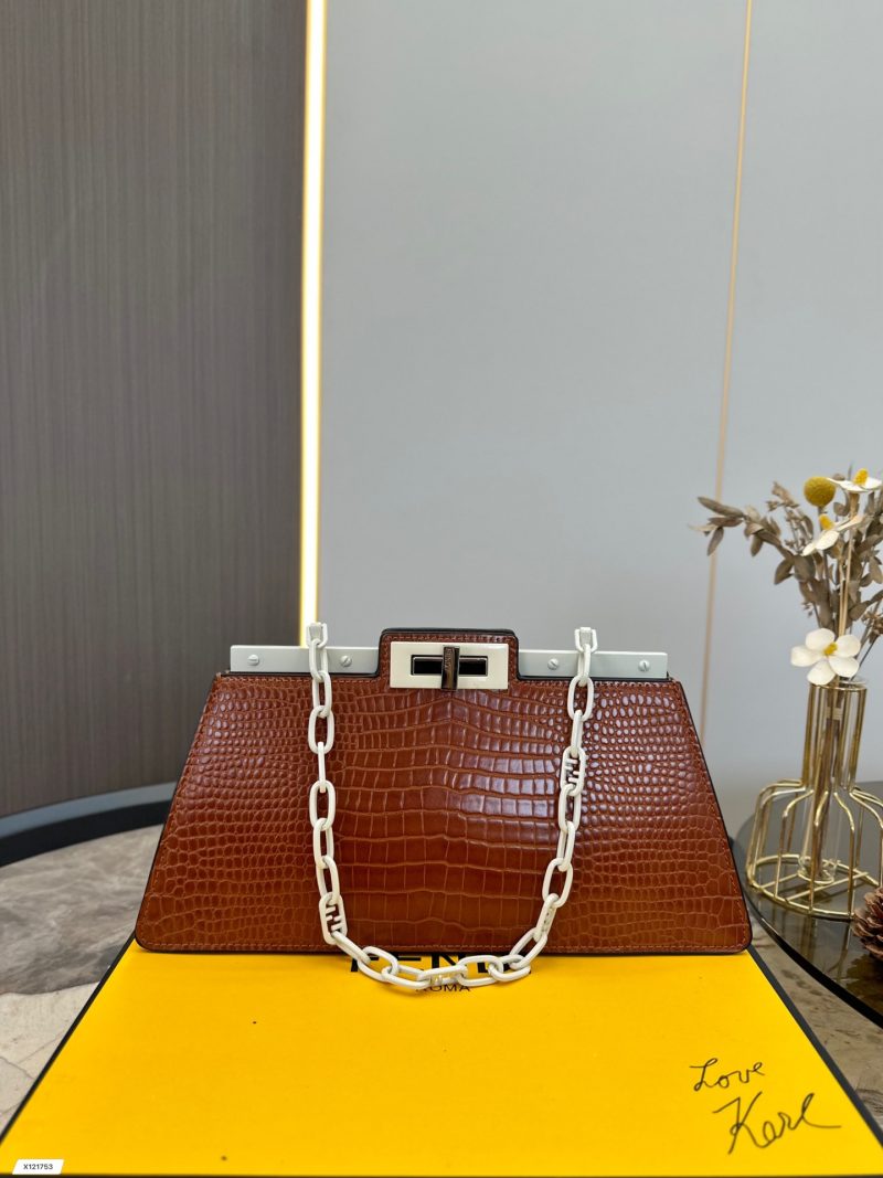Rep Bags 09YA5956