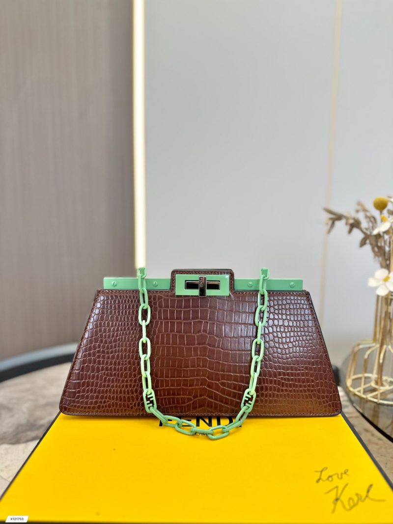 Rep Bags 09YA5956