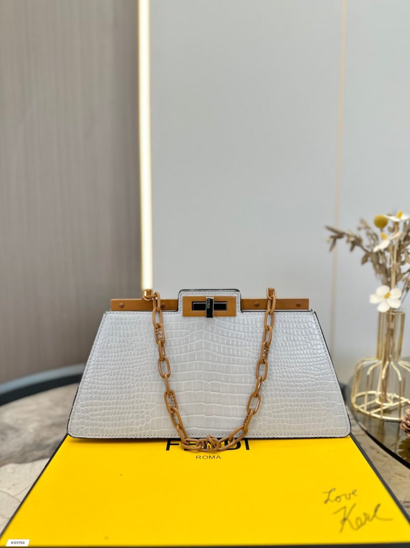 Rep Bags 09YA5956