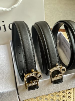 Rep Bags 10YA1358