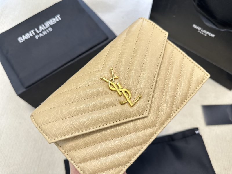 Rep Bags 05YA1053