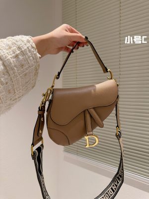 Rep Bags 10YA1361