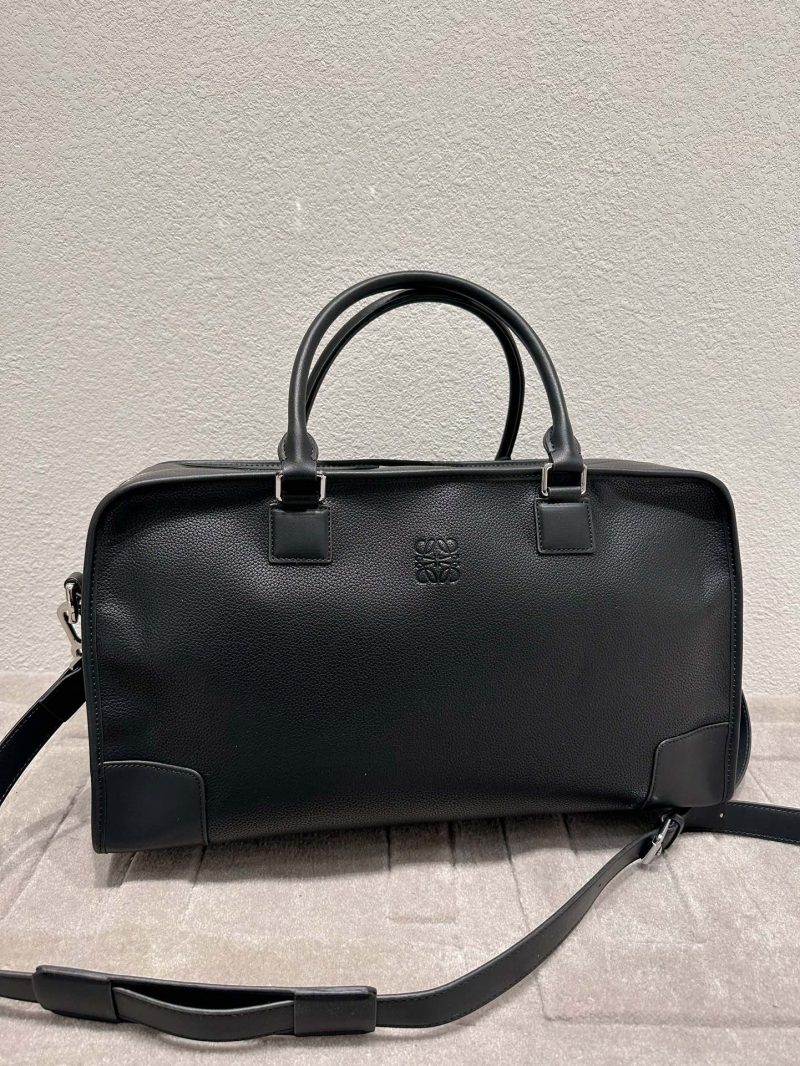 Rep Bags 08YA8317
