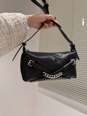 Rep Bags 05YA17434