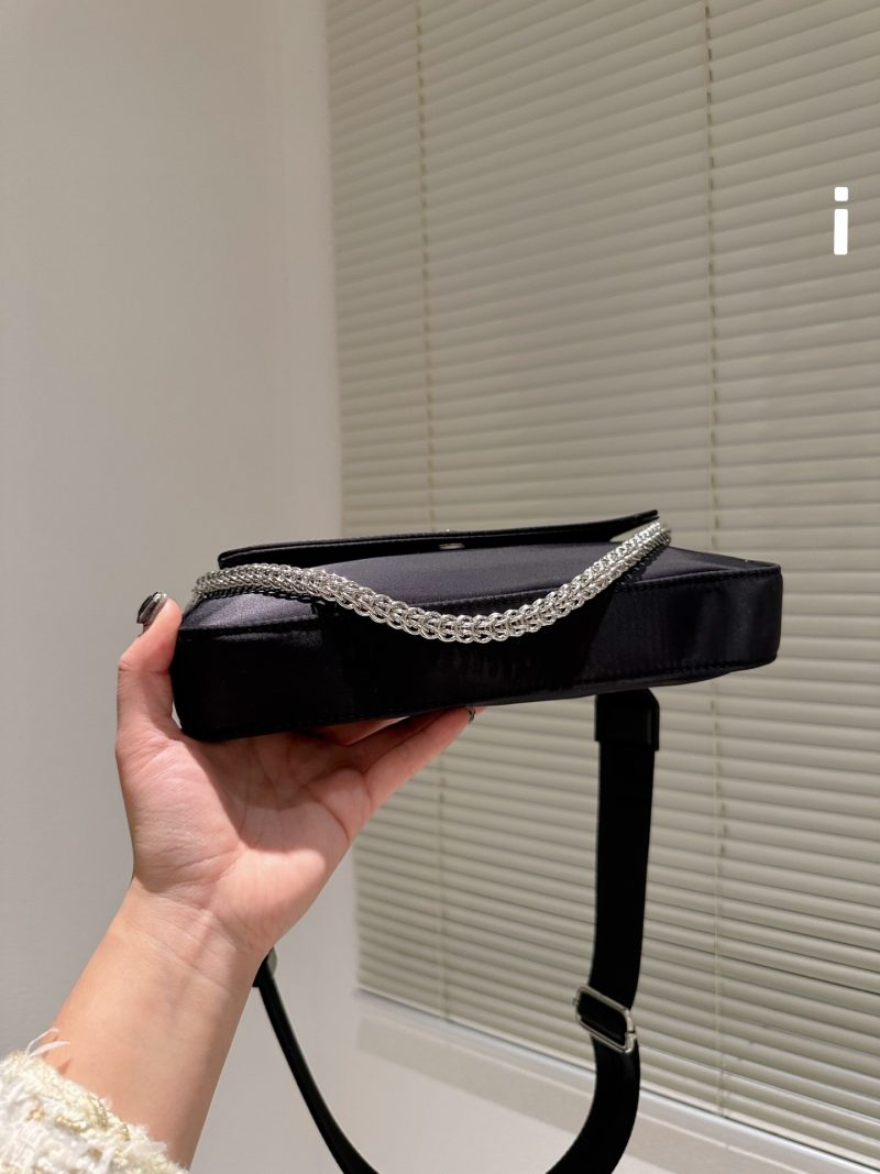 Rep Bags 05YA17435
