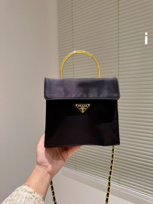 Rep Bags 05YA17436