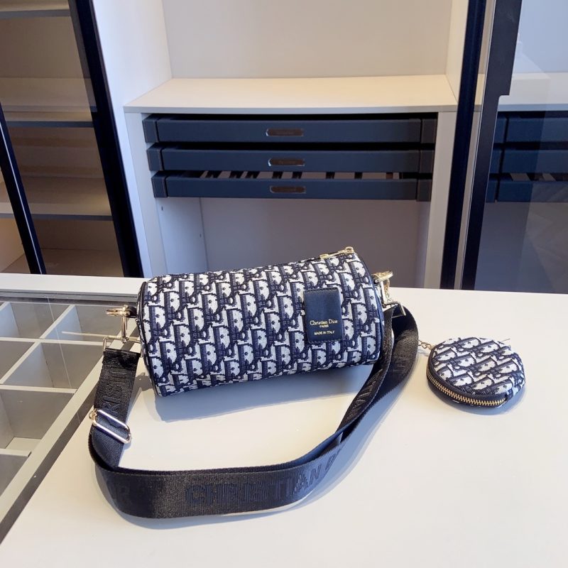 Rep Bags 10YA1363