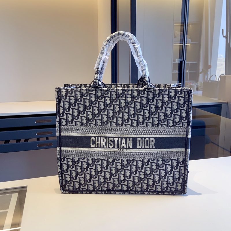 Rep Bags 10YA1363