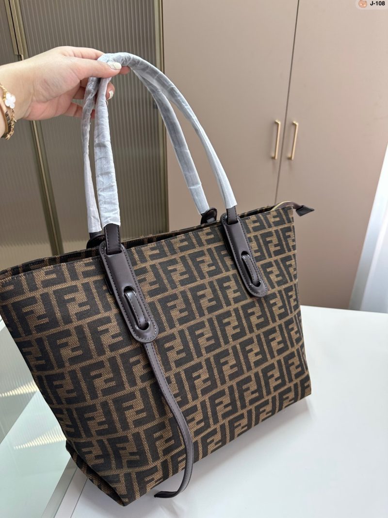 Rep Bolsas 09YA5960
