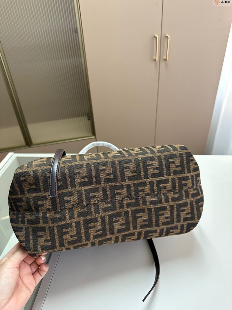 Rep Bolsas 09YA5960
