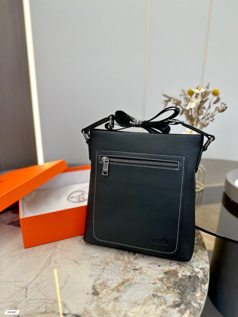 Rep Bags 04YA851