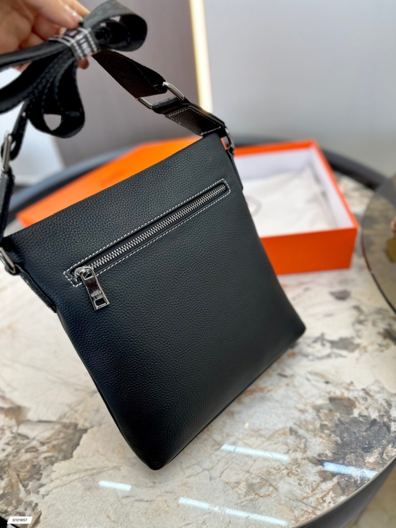 Rep Bags 04YA851