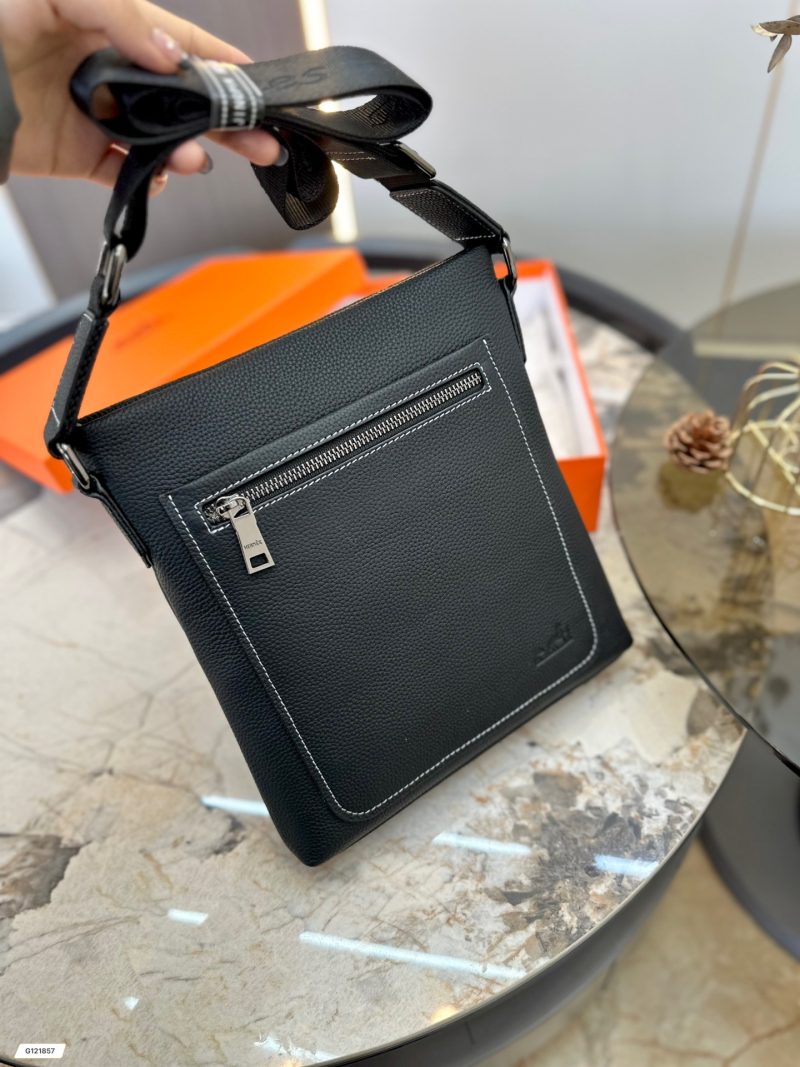 Rep Bags 04YA851