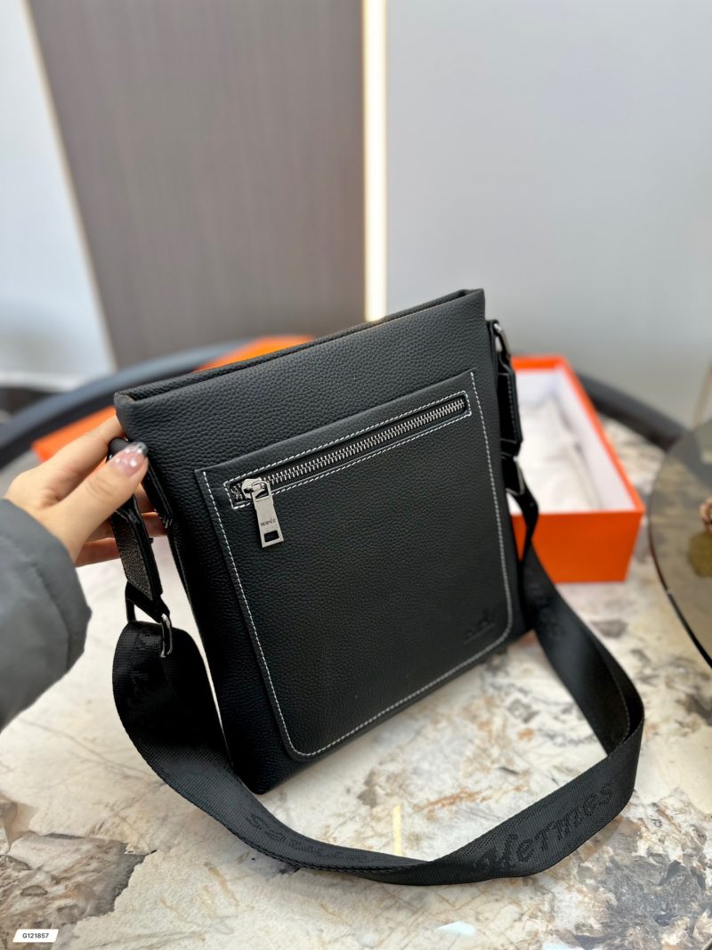 Rep Bags 04YA851
