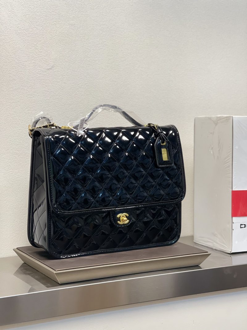 Rep Bags 01YA740