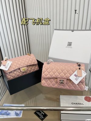 Rep Bags 01YA741