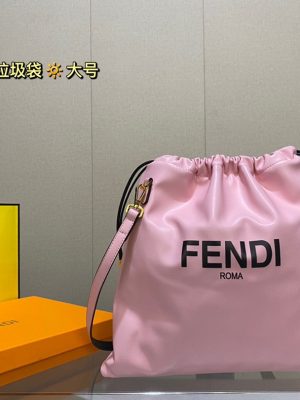 Rep Bags 09YA5962