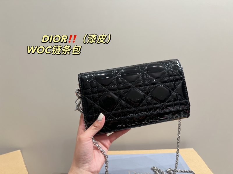 Rep Bags 10YA1369