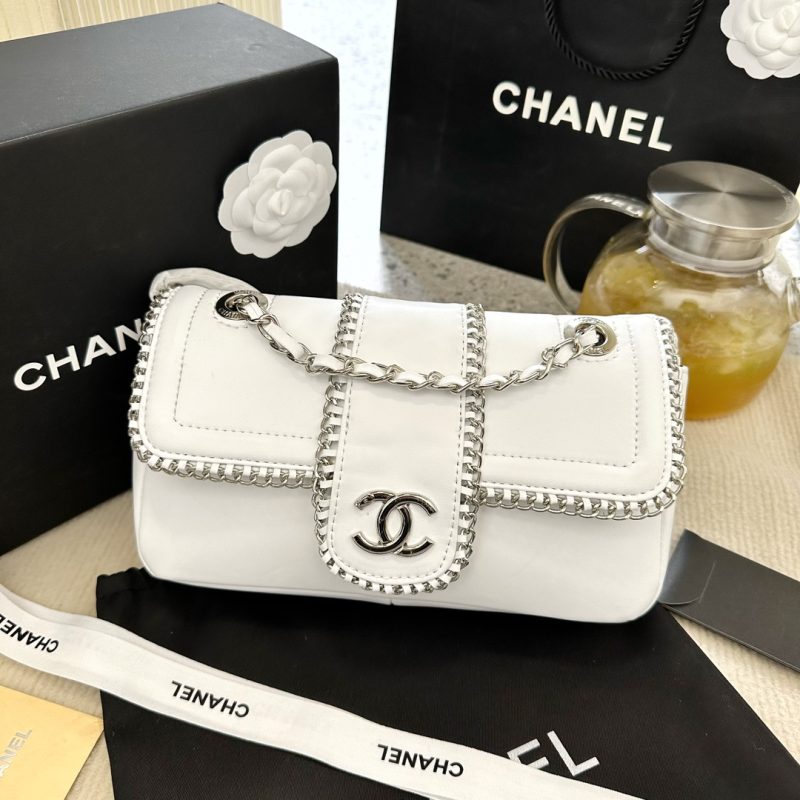 Rep Bags 01YA743